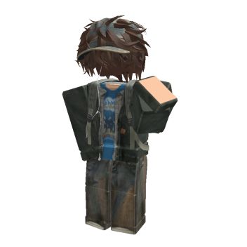 Emo Boy Outfit, Roblox Guy, Fun Friday, Boy Fits, Story Ideas Pictures, Roblox Shirt, Roblox Pictures, Girl Fits, Roblox Roblox