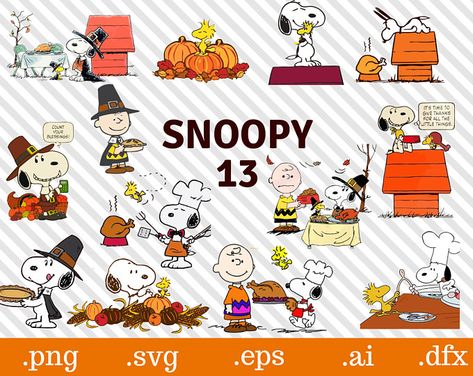 snoopy svg snoopy halloween svg halloween svg snoopy | Etsy Snoopy Svg, Snoopy Halloween, Cricut Files, Svg Halloween, Halloween Svg, Give Thanks, Free Svg, Snoopy, Cricut