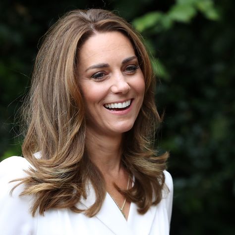 Kate Middleton Highlights, Kate Middleton Hair Short, Kate Middleton Curtain Bangs, Kate Middleton Hair 2023, Kate Middleton Short Hair, Princess Kate Hair, Kate Middleton Hair Color, Brunette 2024, Kate Middleton Haircut