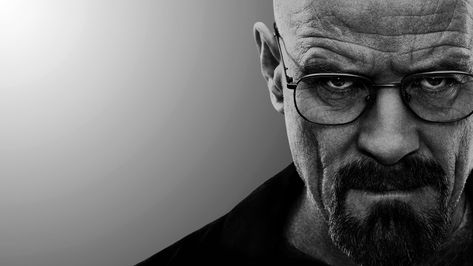 men's eyeglasses and crew-neck shirt Breaking Bad #1080P #wallpaper #hdwallpaper #desktop Laptop Wallpaper Breaking Bad, Wallpaper For My Laptop, Bad Wallpaper, Breaking Bad Tattoo, Pc Walpaper, Beaking Bad, Animated Wallpaper For Pc, Glasses Wallpaper, 4k Wallpaper Android