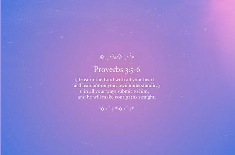 Purple Quotes Wallpaper, Macbook Wallpaper Aesthetic Christian, Purple Aura Wallpaper, Bible Verse Desktop Wallpaper, Laptop Wallpaper Quotes, Wallpaper Bible Verse, Bible Verse Proverbs, Iphone Wallpaper Music, Purple Aura