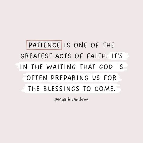 Life often tests our patience. We may feel frustrated when things don’t happen according to our own timeline. Even when things seem slow, or you can’t see how the pieces fit together, trust that God’s timing is perfect. What He has planned for you is worth the wait, and when His blessings come, you will not regret the journey it took to get there. Waiting On Gods Timing Quotes, Trusting God Quotes, Gods Timing Quotes, Atticus Poems, Trust God Quotes, Praying For Others, Waiting On God, Unique Words Definitions, Feeling Frustrated