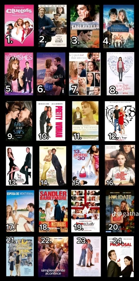 Netflix Series To Watch For Teens, Movie To Watch List, Movie Time, Tv Channels, About Time Movie, Movie Posters Vintage, Poster Vintage, Netflix Series, Film Serie