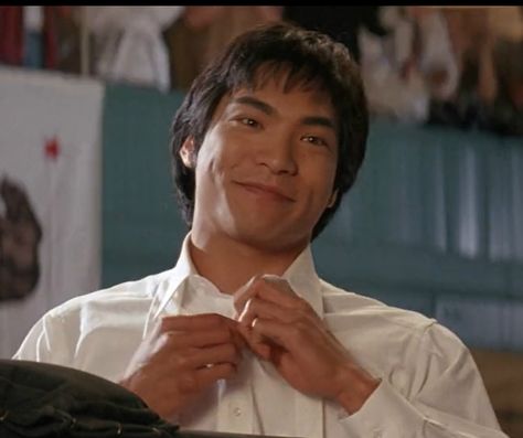 Jason Scott Lee, Bruce Lee Kung Fu, Native American Men, 90s Men, American Men, Vin Diesel, Bruce Lee, Kung Fu, Character Inspiration