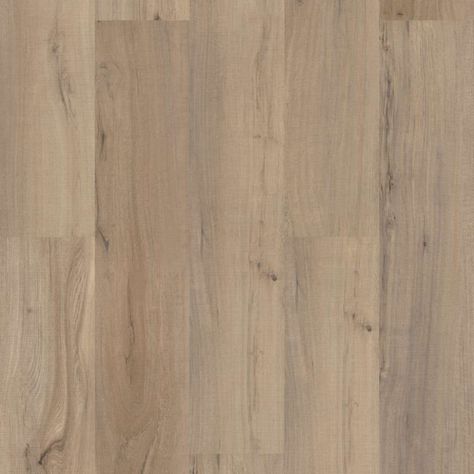 Polaris Plus Vinyl - Driftwood Swatch Image Luxury Vinyl Plank Flooring, Vinyl Plank Flooring, Luxury Vinyl Flooring, Wide Plank, Luxury Vinyl Plank, Plank Flooring, Luxury Vinyl, Waterproof Vinyl, Wood Species