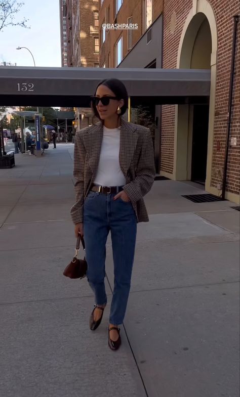 Arielle Charnas, 2024 Fashion, Style Outfits, New Wardrobe, Office Outfits, Winter Outfit, Winter Wear, Style Ideas, Spring Summer Fashion