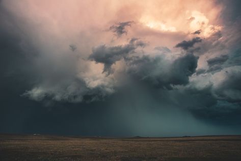 White clouds over brown field photo – Free Weather Image on Unsplash Grey Wallpaper Clouds, Thunderstorm Pictures, Picture Cloud, Thunderstorm Clouds, Hd Landscape, Image Cloud, Clouds Background, Dramatic Clouds, Grey Nature