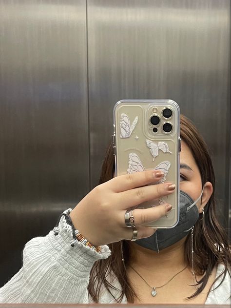 Iphone 11 Pro Max Mirror Selfie, Iphone 12 Pro Max Mirror Selfie, Iphone 12 Pro Mirror Selfie, Iphone 12 Pro Max Case Aesthetic, Iphone Xr Aesthetic Mirror Selfie, Iphone 11 White Mirror Selfie, Iphone 15 Pro Max Mirror Selfie, Iphone 12 Pro Cases Aesthetic, Iphone Mirror Selfie Aesthetic