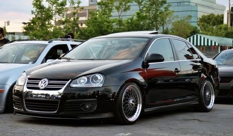 Jetta Wagon, Volkswagen Polo Gti, Polo Gti, Jetta Mk5, Let Them Go, Car Volkswagen, Stance Nation, Volkswagen Polo, Vw Jetta