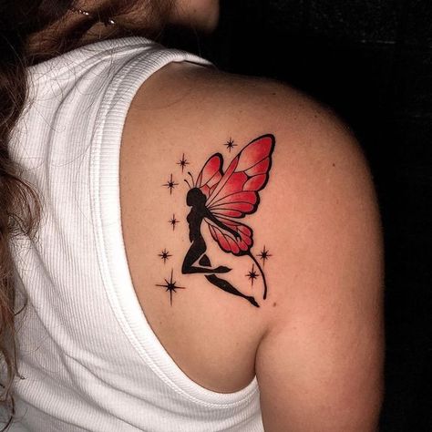 #CoolTattoos #TattooArt #InkMaster #TattooDesigns #InkedUp #TattooLovers #InkInspiration #TattooIdeas #CreativeInk #TattooStyle Butterfly Tattoo Designs For Women, Dog Ear Tattoo, Tattoos Fish, Tattoo Fishing, Tattoos Birds, Fishing Tattoos, Tattoo Fish, Butterfly Tattoos Images, Rose Coloring