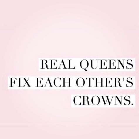 We women need to be in each other’s corner. Have each other’s backs. We of all people know how much we need each other’s support. It only takes a couple seconds of your day to be kind and build each other up. If it’s through a text message a comment or paying for someone’s gas.  Today when I got a random message on my personal Facebook, I was reminded on how much we women need to support each other.  This is the sweet message I received.  Congratulations on your new storefront and beautiful new Have Each Others Back Quotes, Women Need To Support Each Other, Women Who Dont Support Other Women, Why Are Women So Mean To Each Other, Women Building Each Other Up Quotes, Women Supporting Each Other Quotes, Women Supporting Other Women, Other Woman Quotes, Deep Wisdom