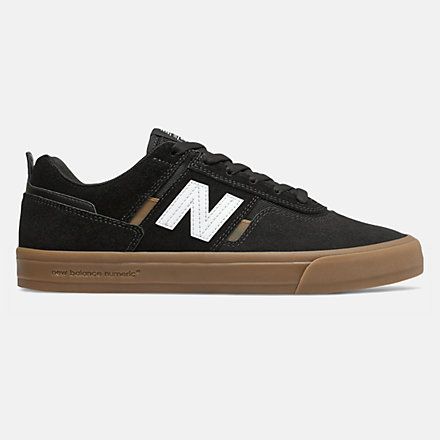 Size 13 Jamie Foy 306, Jamie Foy, New Balance Numeric, Skating Shoes, Zapatillas New Balance, Shoes Ideas, Mens Skate Shoes, Skateboarder, Black Gums