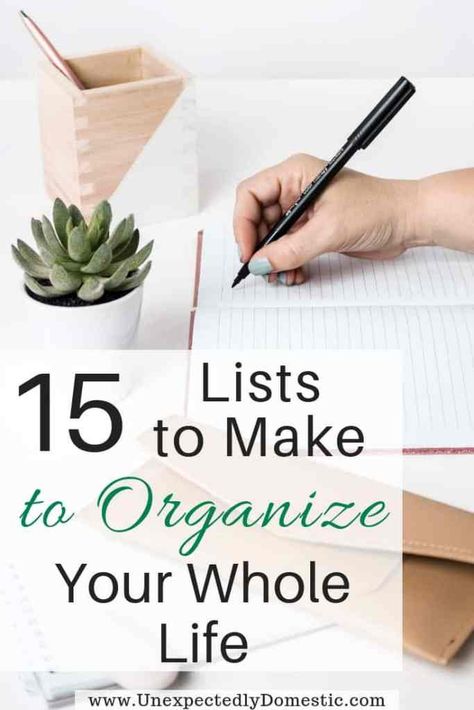 To Do Planner, Deep Cleaning Tips, Mental Training, Stay On Track, A Notebook, Simple Life Hacks, How To Organize, Cleaning Schedule, Time Management Tips