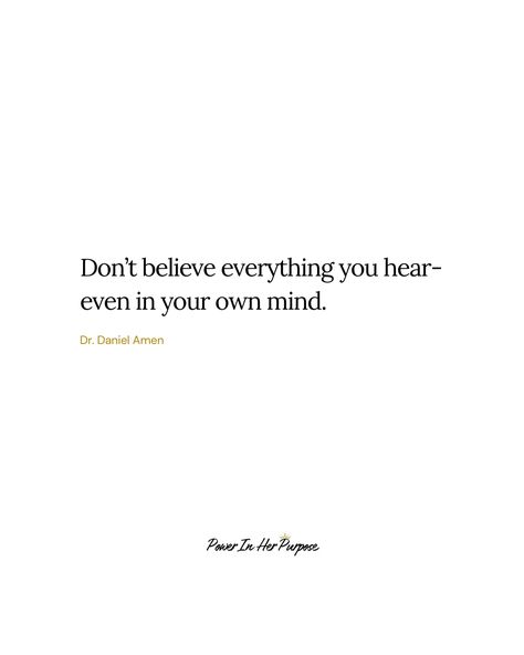 This is a reminder that you don’t have to believe everything you think. When negative self-talk rises up it can feel like facts when in reality sometimes the mind lies. Combating negative self-talk involves a combination of cognitive, behavioral, and emotional strategies. Here are some effective ways to address and reduce negative self-talk: 1- Identify Negative Thoughts: Pay attention to your inner dialogue and recognize negative thoughts as they arise. 2-Challenge and Reframe: Question t... Negative Thoughts Quotes, Negative Beliefs, Inner Dialogue, Comparing Yourself, Small Wins, Realistic Goals, Keeping A Journal, Girl Boss Quotes, Comparing Yourself To Others