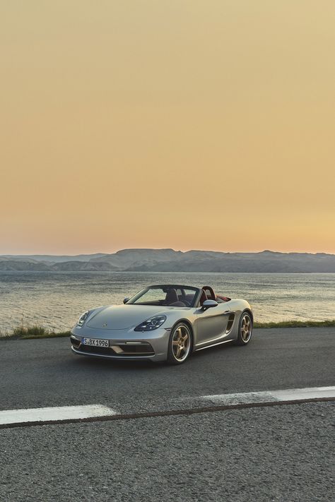 Porsche 986 Boxster, Porsche Boxer, Porsche 986, Porsche Boxter, Boxer Engine, 718 Boxster, Porsche 718 Boxster, Porsche Car, Most Expensive Car