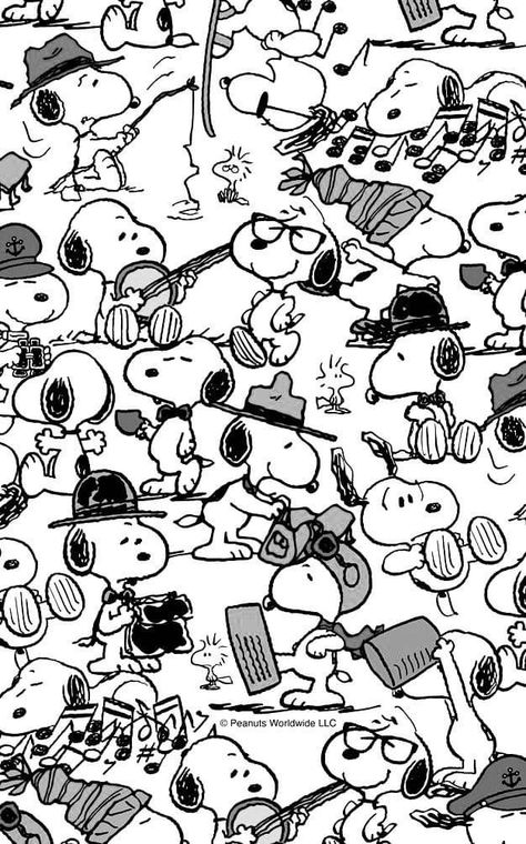 Snoppy Wallpapers, Retro Snoopy, Wallpaper Snoopy, Peanuts Wallpaper, Snoopy Party, Snoopy Comics, Snoopy Images, Snoopy Wallpaper, Snoopy Pictures