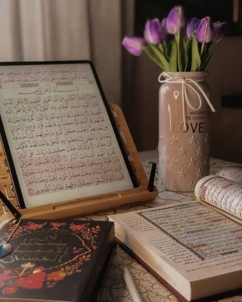 Islamic Aesthetic, Islamic Studies, Pure Energy, Muslim Girl, Muslimah Aesthetic, Islamic Wallpaper, Quran Quotes, Study Motivation, Mother Nature