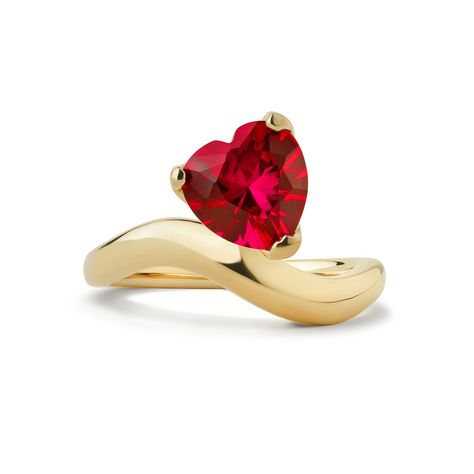 ❤️Luck, Abundance, Individuality❤️ RHEA Pomegranate Abundant Curve ring. Explore our collection of eco-conscious elegance at rheagentlegems.com. 🌟 #labgrowndiamonds #labgrowngemstones #labgrownruby #rubyring #sustainablefashion #sustainablejewelry #affordablefinejewelry #rheagentlegems Affordable Fine Jewelry, Curve Ring, Sustainable Jewelry, Ruby Ring, Eco Conscious, Pomegranate, Lab Grown Diamonds, Sustainable Fashion, Ring