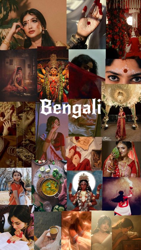 #bengali#bengaliaesthetic#durgapooja WHICH STATE U R FROM? Bengali Aesthetic, Bengali Culture, Desi Humor, Travel Inspiration Destinations, Desi Aesthetic, Indian Aesthetic, Travel Inspiration, Desi, Vision Board