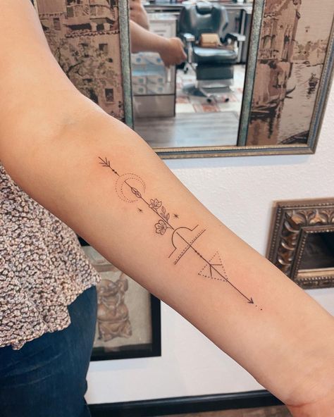 30+ Libra Tattoo Ideas and Design Inspirations for 2021 - 100 Tattoos Delicate Libra Tattoo, Tattoo Ideas For Libras, Libra Planet Tattoo, Libra Back Tattoo Women, Libra Tattoo Ideas For Women Back, Venus Libra Tattoo, Zodiac Tattoos Libra Ideas, Libra Scales Tattoo Women, Libra Related Tattoos