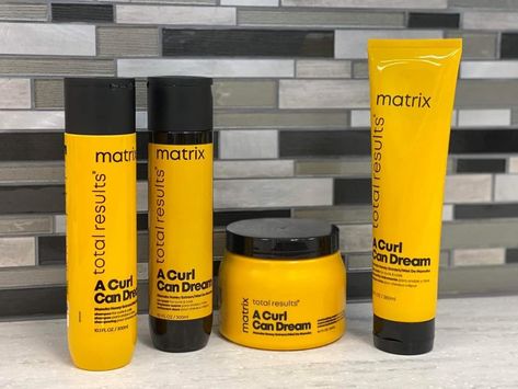 Matrix Hair Products, Hair Products Aesthetic, Products Aesthetic, Matrix Hair, Matrix Biolage, Hair Products, Matrix, Hair Salon, Hair Care