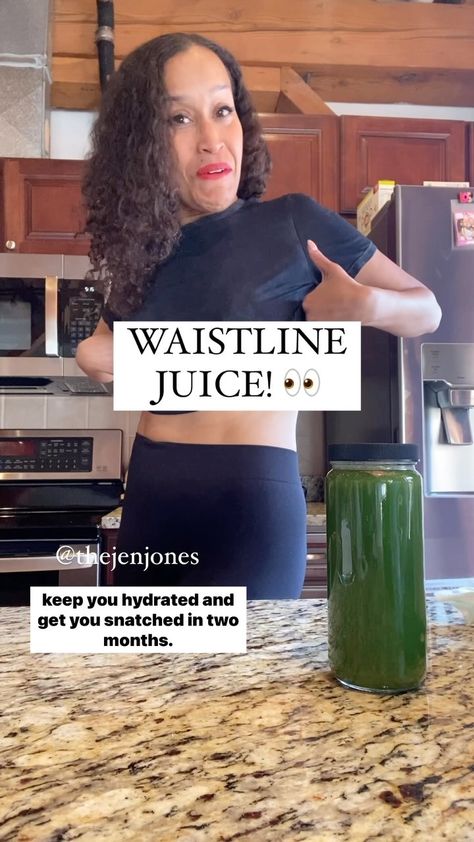 FINAL HOURS until @namawell juicer sale is over! Use my code JENJONES80 for $80 off all juicers! The Nama J1 is your budget friendly option… | Instagram Jen Jones, Coffee Oil, Healthy Juicer Recipes, 50k Views, Ceylon Cinnamon, Juicer Recipes, Belly Fat Drinks, Healthy Juice Recipes, Juicing For Health