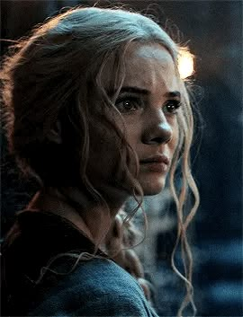 Ciri Freya Allan, Freya Allan Gif, Visenya Targaryen Aesthetic, Freya Allen, Saera Targaryen, Hydra Marvel, Ciri Witcher, Freya Allan, Visenya Targaryen