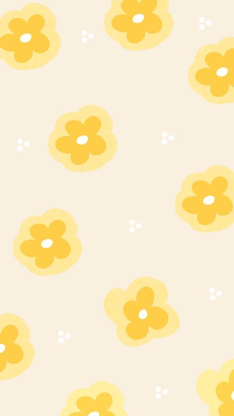 Feminine Wallpaper Aesthetic, Boho Phone Wallpaper, Watercolor Phone Wallpaper, Marimekko Wallpaper, Flowers Phone Wallpaper, Phone Wallpaper Backgrounds, Feminine Wallpaper, Iphone Wallpaper Preppy, Floral Wallpaper Iphone