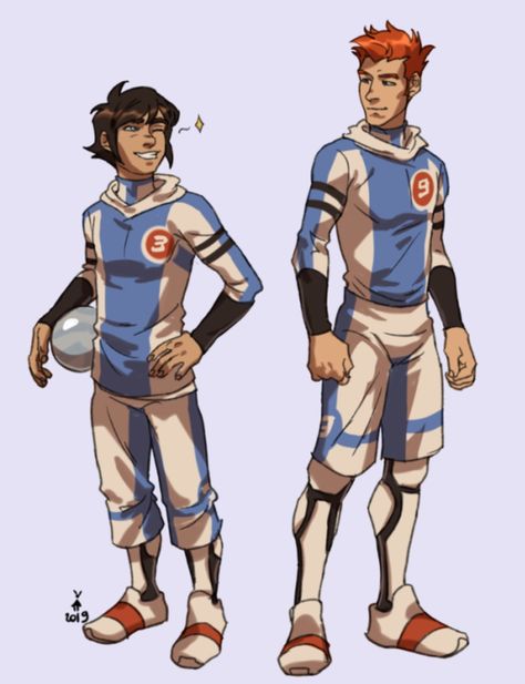 Galactic Football, Galactik Football, Butterfly Drawing, Football Wallpaper, Fanfiction, Concept Art, Character Art, Art Design, Zelda Characters