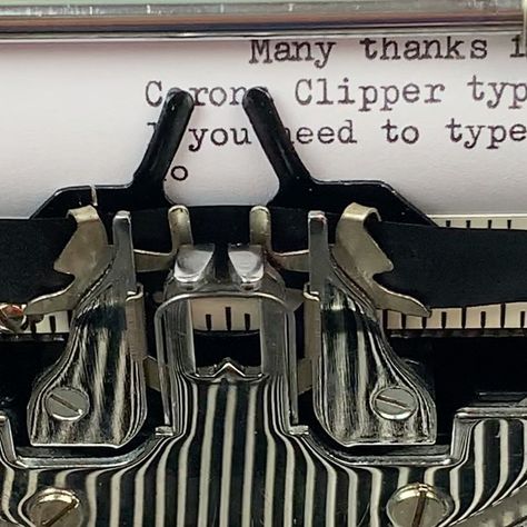 Foxtrot, Vintage Typewriters, Celine Luggage Bag, Typewriter, Sound, Top Handle Bag, Marvel, Instagram