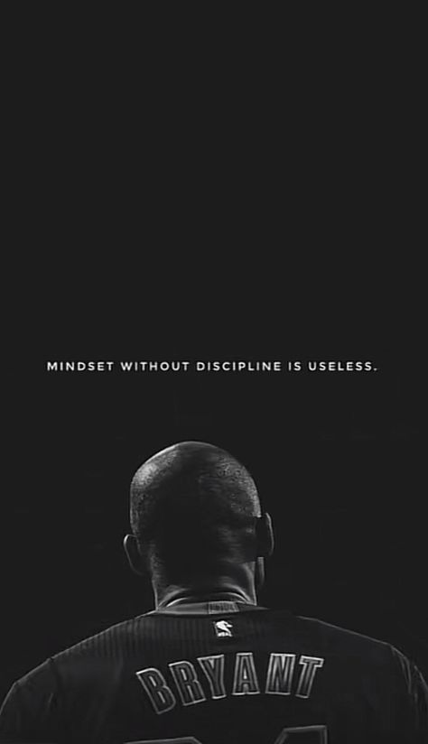 Pressure Is A Privilege Wallpaper, Basketball Motivational Quotes Mindset, Motivation Black And White, Inspirational Volleyball Quotes, Kobe Quotes, Basketball Quotes Inspirational, Inspirational Sports Quotes, Discipline Quotes, Man Up Quotes