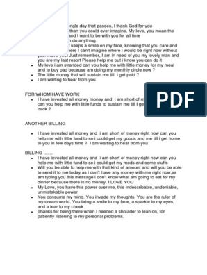 Billing Format 1 | PDF Phone Billing Format For Client, Video Call Format For Client, Engineering Format, Chatting Format, Fake Video, Bills Quotes, Billing Format, Gas Money, Nice Meeting You