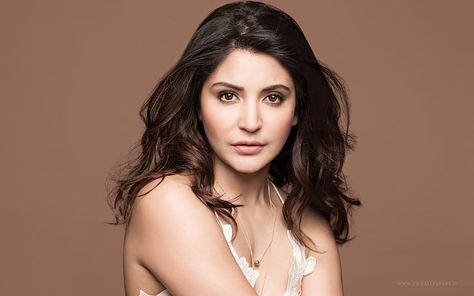 Celebrity Short Hairstyles, Anushka Sharma Images, Ladies Vs Ricky Bahl, Anushka Sharma And Virat Kohli, A Thousand Ships, Anushka Sharma And Virat, Celebrity Short Hair, Allu Arjun Hairstyle, Niti Taylor