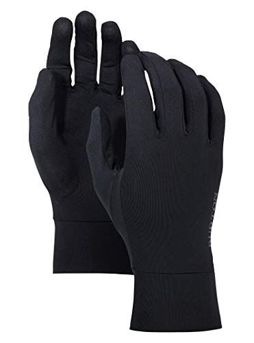 Touch Screen Gloves, Gilmore Girls, Mitten Gloves, Hand Warmers, Touch Screen, Shoes Jewelry, Personal Style, Gloves, Shoe Jewelry