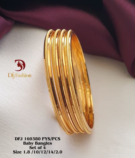 Necklace Set Indian Bridal Jewelry, Simple Gold Bangle, Baseboard Styles, Kids Bangles, Bathroom Partition, Gold Temple Jewellery, Gold Bangles For Women, Gold Earrings Models, Bangles Gold