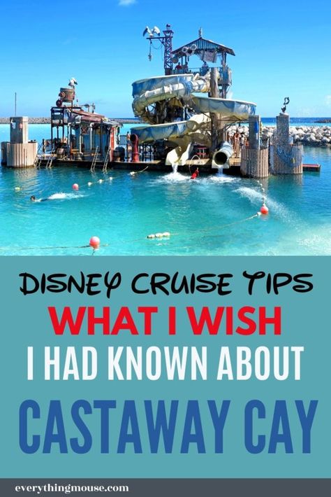 Disney Castaway Cay - The Ultimate Guide - EverythingMouse Guide To Disney Disney Cruise Hacks, Disney Cruise Embarkation Day Outfit, Disney Cruise Must Haves, Disney Wish 1923 Outfits, Disney Cruise Checklist, Disney Cruise Pirate Night Outfit Women, Disney Cruise Pirate Night Outfit Family, Disney Cruise Formal Night, Disney Cruise Surprise Reveal