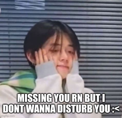 Txt Meme, Kpop Meme, Txt Yeonjun, I Miss You, Kpop Memes, Miss You, Running, Memes, Quick Saves