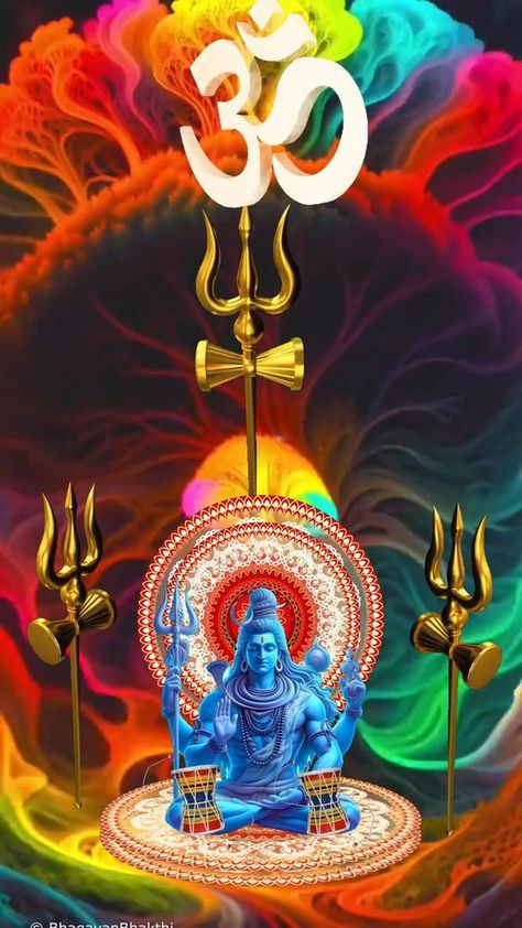 Aesthetic Shiva, Happy Holi Picture, Cute Pics For Dp, Hindi Good Morning, Holi Pictures, Pictures Of Shiva, Lord Siva, Happy Navratri Images, Wallpaper Photo Gallery