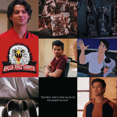 Miguel Diaz Aesthetic, Daylight Aesthetic, Miguel Diaz, Aesthetic Moodboard, Karate, Mood Boards, Fanfiction, Taylor Swift, Swift