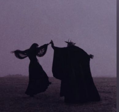 Nona Limmen, The Satanic Bible, Trips Abroad, Witch Romance, Stay Creative, Witch Rituals, Scary Witch, Dark Witch, Evil Witch