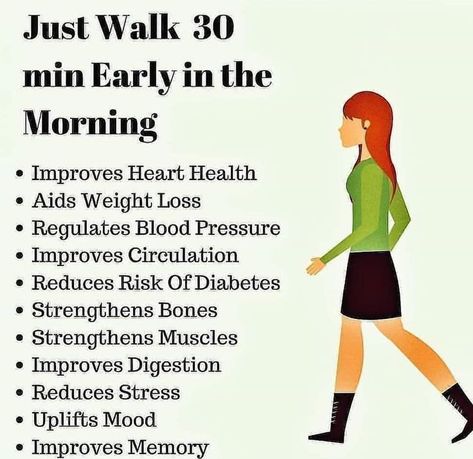 Benefits Of Walking Daily, Health Benefits Of Walking, Walking For Health, Benefits Of Walking, Improve Heart Health, Walking Exercise, Health Info, Heart Health, Health Facts