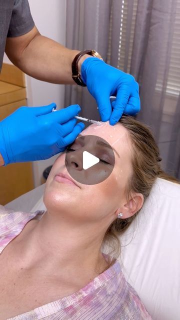 LUXE Medical Aesthetics on Instagram: "In the world of cosmetic treatments, Xeomin is a standout in the realm of neurotoxin injectables, much like Botox. It’s formulated with botulinum toxin type A, just like Botox, but with a few key differences that make it a beloved option at LUXE Medical Aesthetics.

Here’s why we adore Xeomin:

1. Purity: Xeomin contains only the active ingredient, botulinum toxin type A, without any additives or proteins. This purity can reduce the likelihood of developing antibodies against the neurotoxin, potentially leading to longer-lasting results.
2. Predictability: Xeomin is known for its reliability and consistency in delivering smooth, natural-looking results. Its precise formulation allows for targeted treatment of specific facial muscles, resulting in a re Botox Results, Botox Facial, Botox Injection, Frown Lines, Botox Cosmetic, Botulinum Toxin, Cosmetic Injectables, Medical Aesthetics, School Id