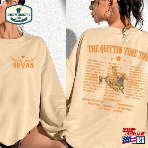 Cow Skull Za Ch Bryan Shirt Cowboy Music Concert 2024 Hoodie Sweatshirt Check more at https://dadmomgift.com/product/cow-skull-za-ch-bryan-shirt-cowboy-music-concert-2024-hoodie-sweatshirt/ Concert Hoodie, Cow Skull, Music Concert, Hoodie Sweatshirt, Unisex T Shirt, Cow, Cowboy, Sweatshirts Hoodie, Concert