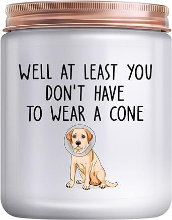 Funny Get Well Soon Gifts: After Surgery Recovery Encouragement Gift for Friends Female Humor Sympathy Candle Gifts for Men Feel Better for Sick Women Recovery From Surgery Quotes Funny, Female Humor, Get Well Soon Funny, Funny Get Well Soon, Feel Better Cards, Surgery Quotes, Post Surgery Gift, Get Well Soon Quotes, Sympathy Candle