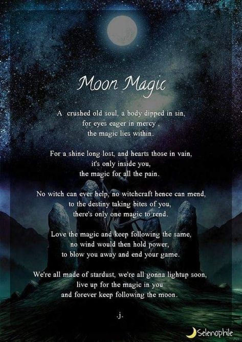 Notes Of Biology, Quotes About The Moon, Moon Poetry, Dark Blue Night Sky, Astronomy Quotes, Moon Poems, Meditation Station, Moon And Star Quotes, Simple Poems