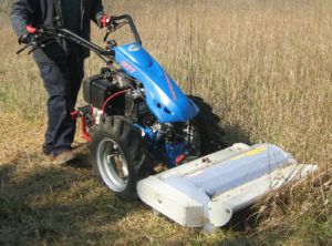 Tractor Weights, Walk Behind Tractor, Small Tractors, Snow Removal, Snow Blower, Utility Trailer, Farm Equipment, Tractor, Heavy Duty