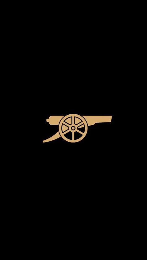 Arsenal Tattoo, Arsenal Badge, Arsenal Fc Logo, Arsenal Wallpaper, Arsenal Pictures, Football Arsenal, Arsenal Kit, Arsenal Fc Wallpapers, Wedding Album Cover Design