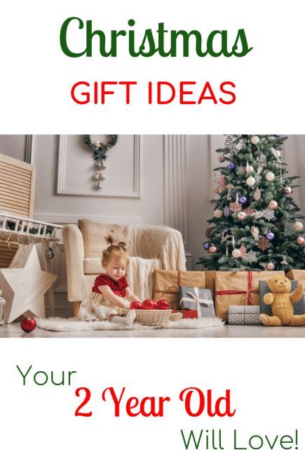 Looking for Christmas gift ideas for 2 year olds? Check out this gift guide for toddlers and make your Christmas shopping super easy! Alternative Gifts, Easy Christmas Gifts, Preschool Lesson Plans, Crafty Moms, List Ideas, Christmas Gift Ideas, Holiday Time, Mom Blogger, Gift List