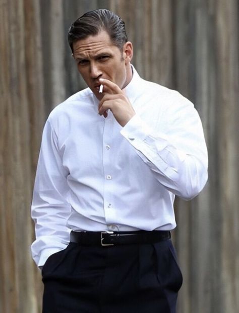 توم هاردي, Tom Hardy Legend, Fast And Furious Actors, Soft Tailoring, Corte De Cabelo Masculino, Funny Quotes For Instagram, كريستيانو رونالدو, Mens Trends, Tom Hardy