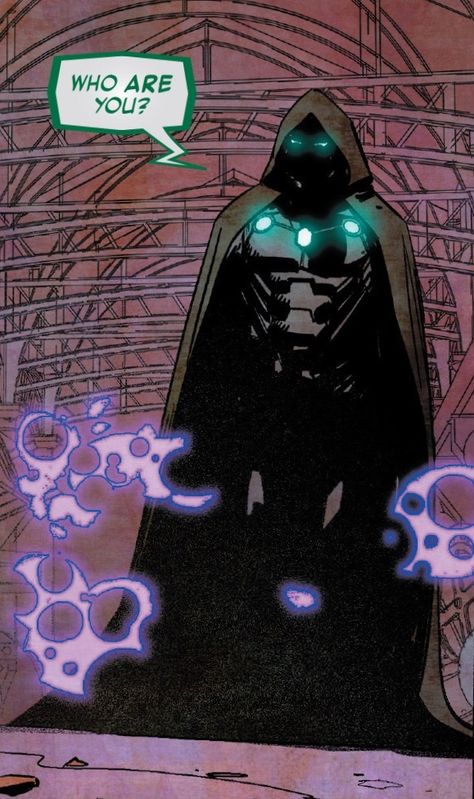 Doctor Doom, The Infamous Iron Man Infamous Iron Man Wallpaper, Doctor Doom Aesthetic, Dr Doom Iron Man, Doctor Doom Fanart, Doctor Doom Wallpaper, Infamous Iron Man, Doctor Doom Art, Doctor Doom Marvel, Superior Iron Man